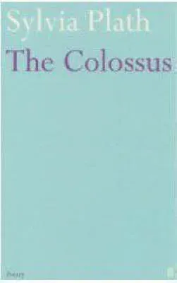 Colossus
