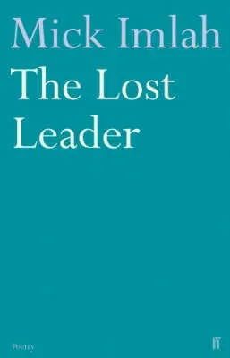Lost Leader