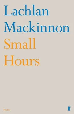 Small Hours