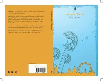 Eigengrau