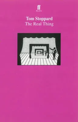 Real Thing