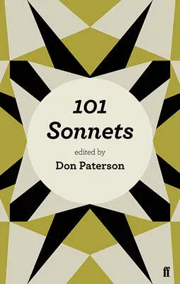 101 Sonnets