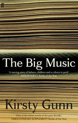 Big Music