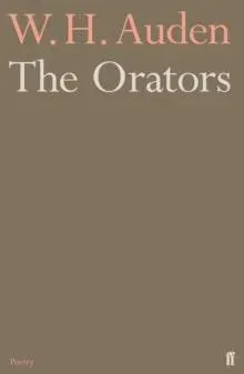 The Orators