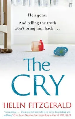 Cry