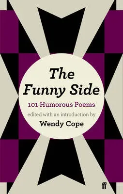 Funny Side