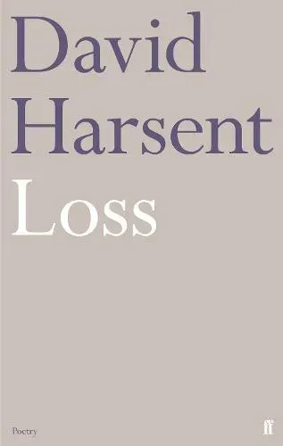 Loss
