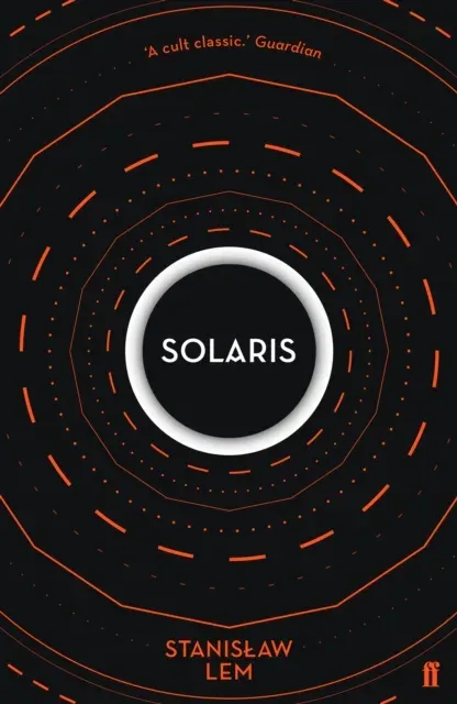 Solaris