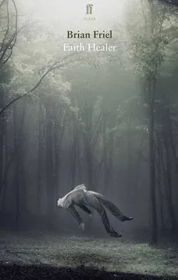 Faith Healer