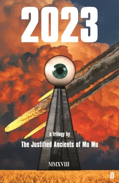 2023 : a trilogy