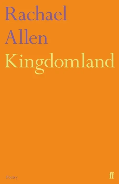 Kingdomland