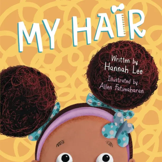 My Hair : 'Gorgeous' Hello! Magazine