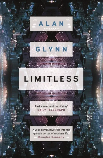 Limitless