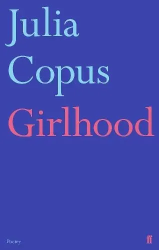 Girlhood