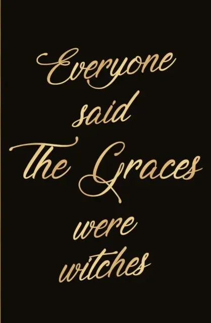 The Graces