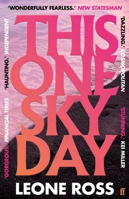 This One Sky Day