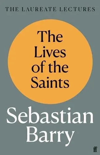 Lives of the Saints