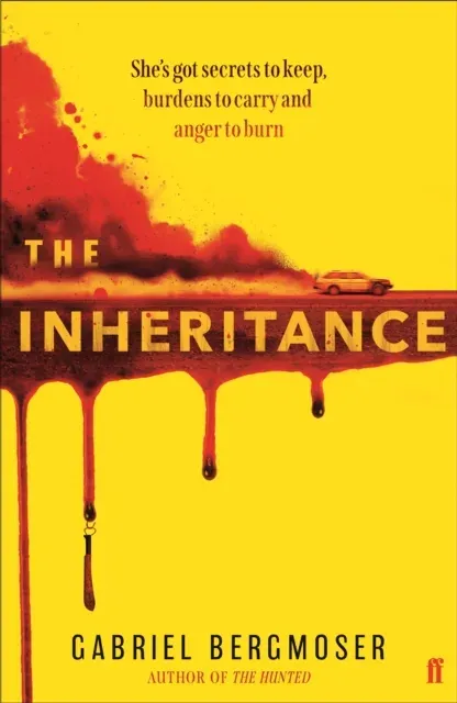 Inheritance