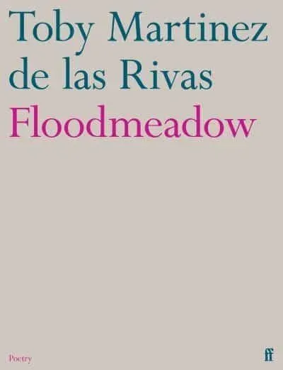 Floodmeadow