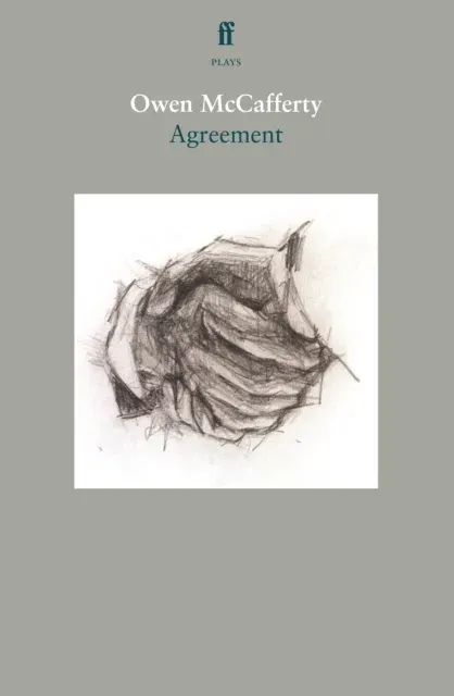 Agreement