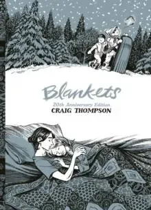 Blankets