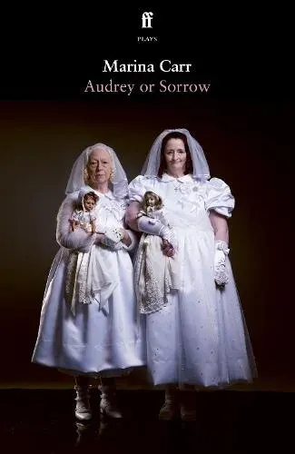 Audrey or Sorrow