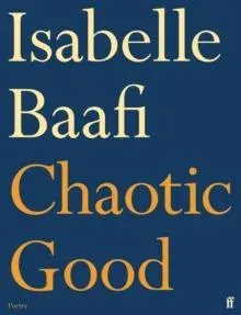 Chaotic Good
