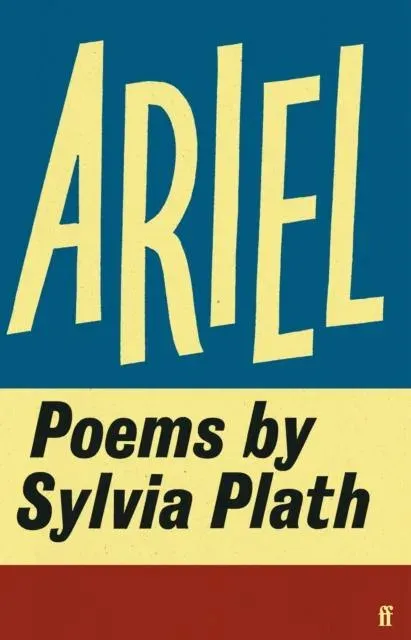 Ariel
