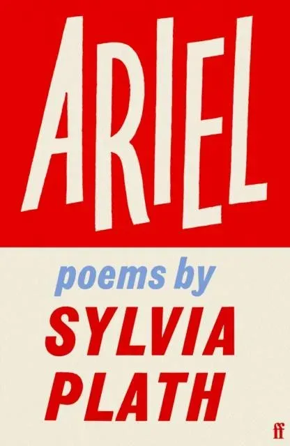 Ariel