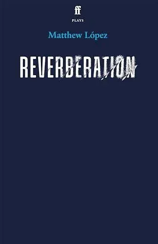 Reverberation