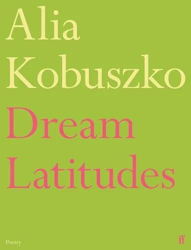 Dream Latitudes