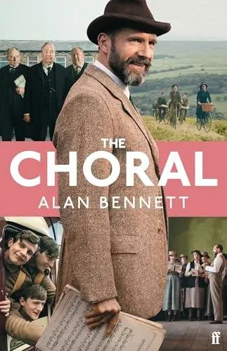 Choral