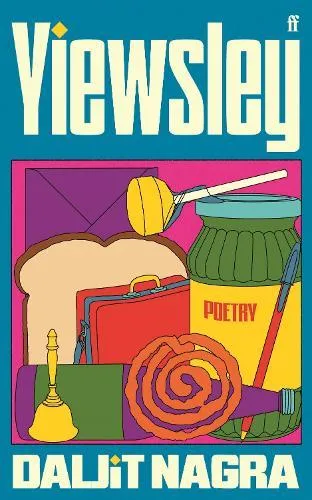 Yiewsley