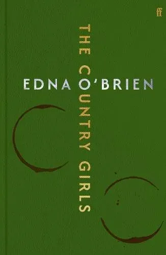 The Country Girls