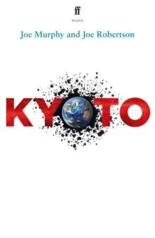 Kyoto