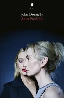 Apex Predator