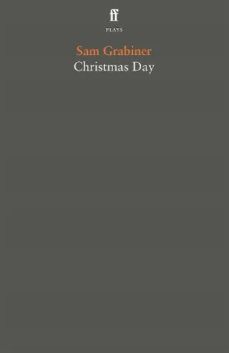 Christmas Day