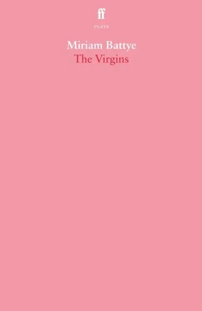 Virgins