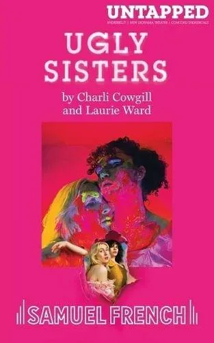 Ugly Sisters