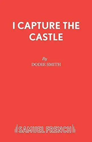 I Capture the Castle