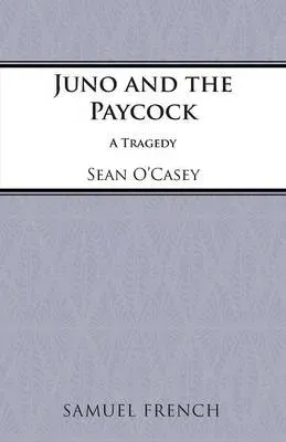 Juno and the Paycock