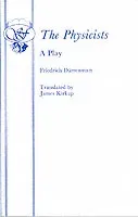 The Physicists