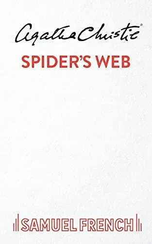 Spider's Web