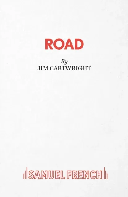 Road