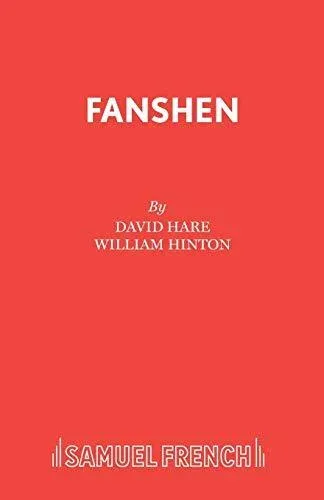 Fanshen