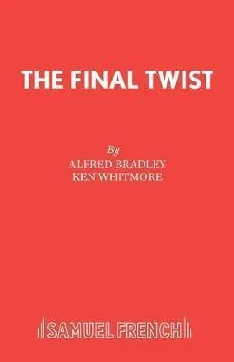 The Final Twist