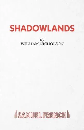 Shadowlands