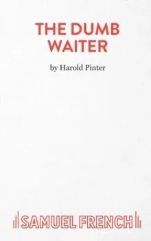 The Dumb Waiter