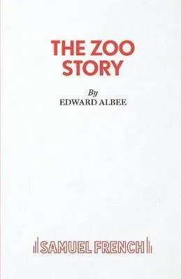 The Zoo Story
