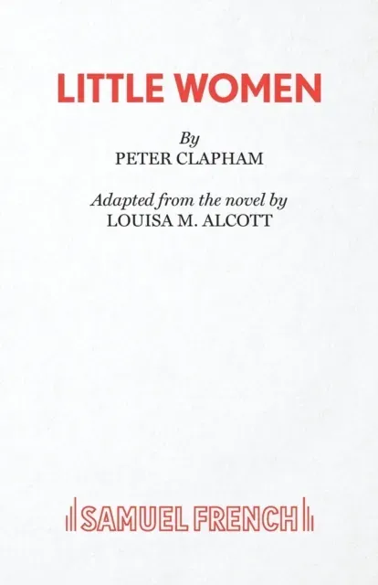 Little Women
